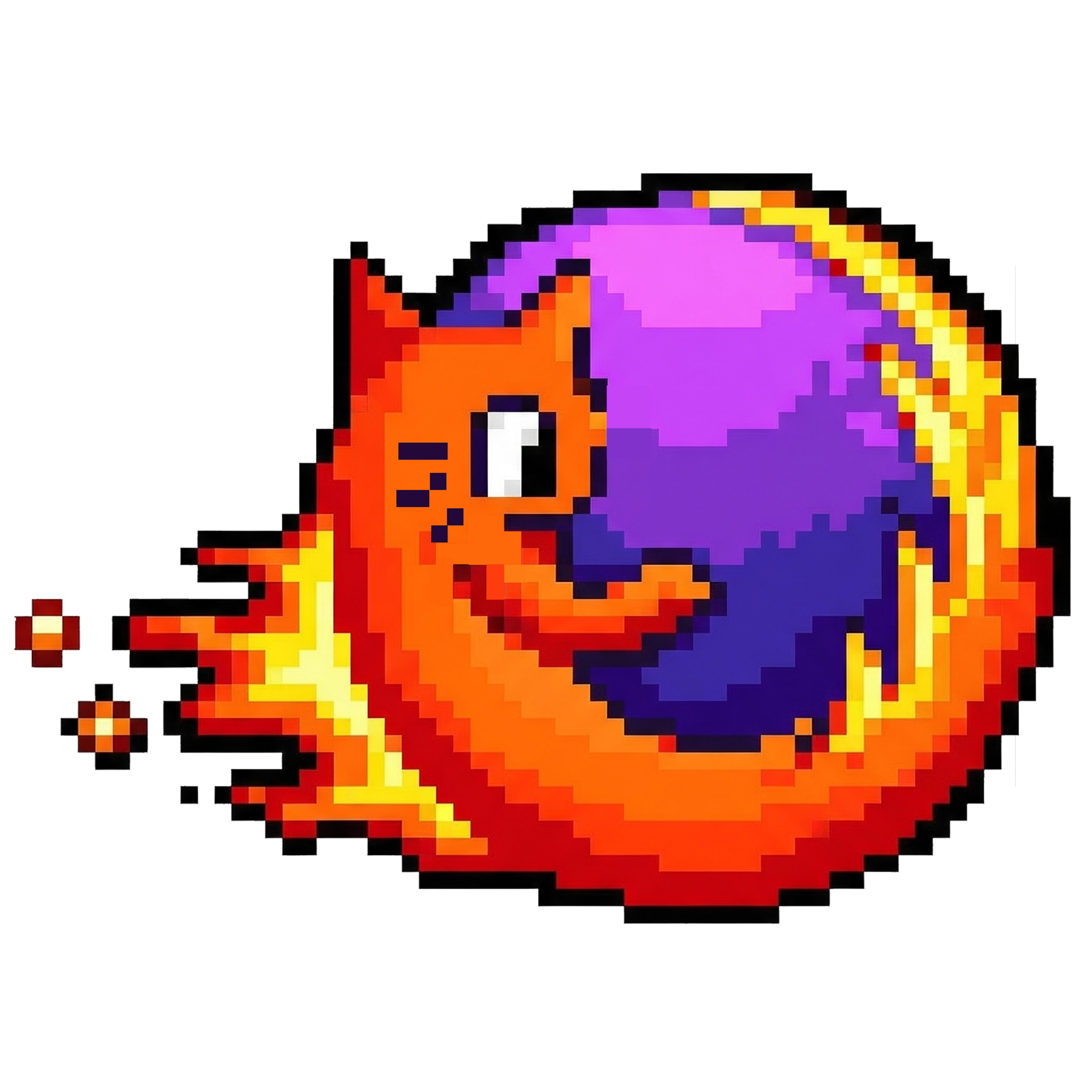 Firecat Browser